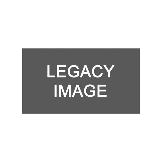 MSI MS-7848 VER:1.0 Motherboard