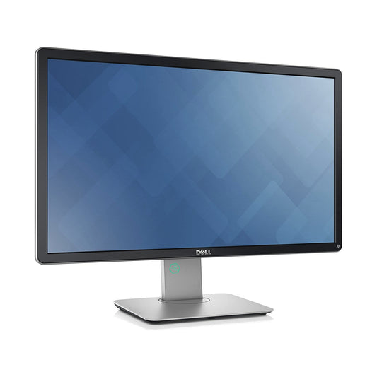 23-inch Dell P2314HT 1920 x 1080 LED Monitor Black