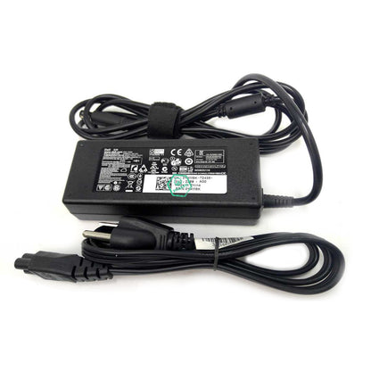 PA-1900-32HQ HP Ac Power Adapter W/cord 90w Presario Cq1-2000 G1-2000 Ms