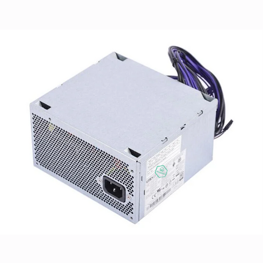 PA-4501-1AC Lite On 500-Watts ATX12V Power Supply