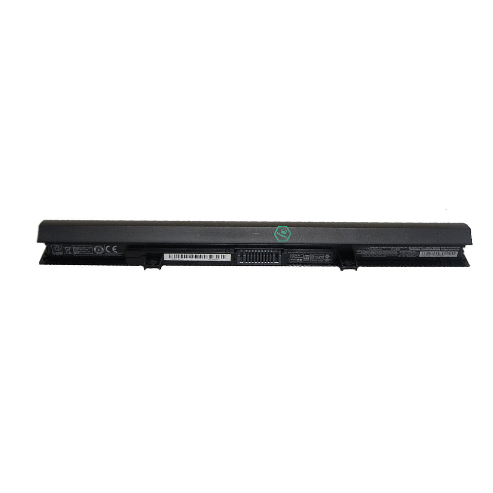 PA5185U-1BRS Toshiba 14.8v 2800mAh Replacement Battery for Satellite C55T (Refurbished)