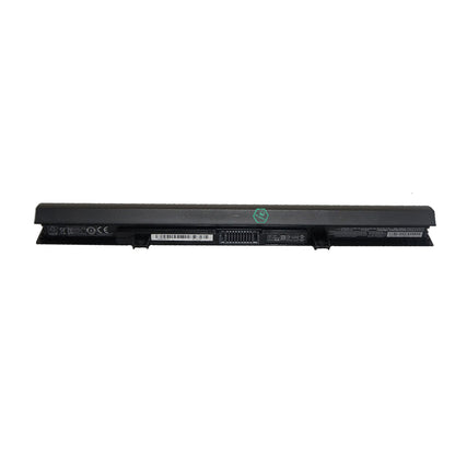 PA5185U-1BRS Toshiba 14.8v 2800mAh Replacement Battery for Satellite C55T (Refurbished)