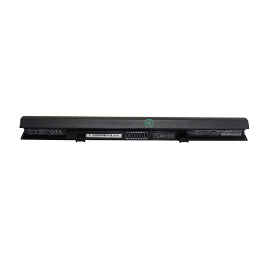 PA5185U-1BRS Toshiba 14.8v 2800mAh Replacement Battery for Satellite C55T (Refurbished)