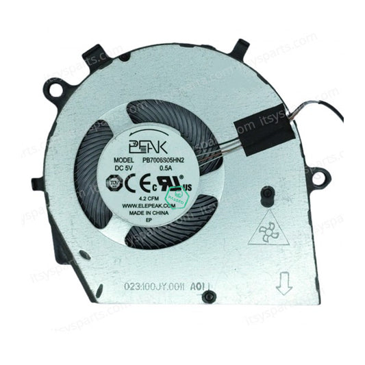 PB7006S05LN2 ELEPEAK CPU Cooling Fan