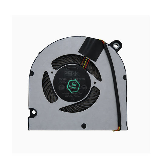 PB7007S05HN2 ELEPEAK CPU Cooling Fan