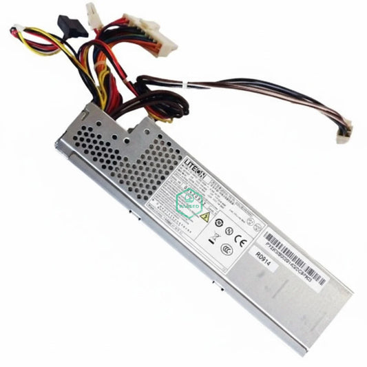 PE-5221-08AF LiteOn 220-Watts 20/24-Pin Power Supply