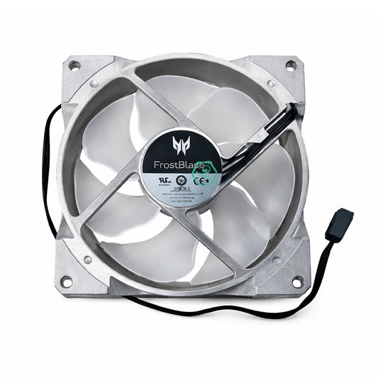PLA09225S12H Frostblade Case Fan