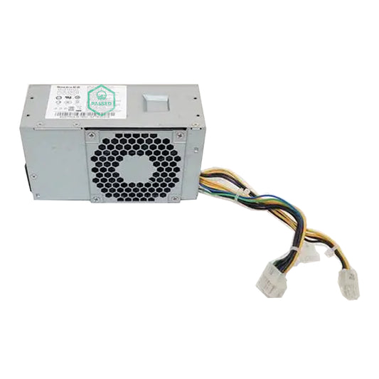 SP50A36145 Lenovo Acbel 54Y8922 240-Watts Power Supply for Thinkstation P300 30Aj/30Ak