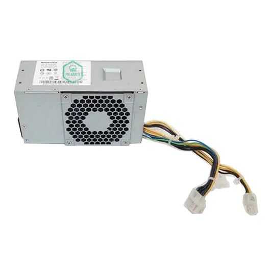 SP50A36145 Lenovo Acbel 54Y8922 240-Watts Power Supply for Thinkstation P300 30Aj/30Ak