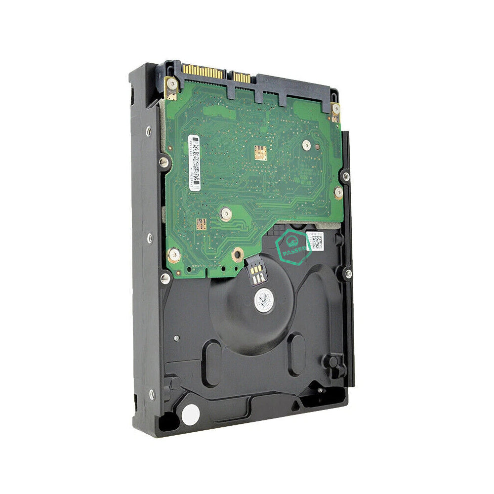 ST3250310AS Seagate Barracuda 7200.10 250GB 7200RPM SATA 3Gbps 8MB Cache 3.5-inch Internal Hard Drive