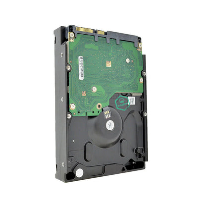 ST3250310AS Seagate Barracuda 7200.10 250GB 7200RPM SATA 3Gbps 8MB Cache 3.5-inch Internal Hard Drive