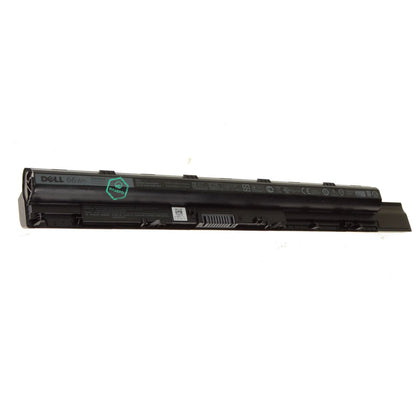 VVKCY Dell 6-Cells 11.1V 66Wh Lithium-Ion Battery for Latitude 3560 (Refurbished)