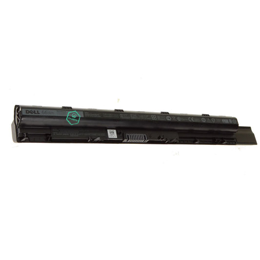 VVKCY Dell 6-Cells 11.1V 66Wh Lithium-Ion Battery for Latitude 3560 (Refurbished)