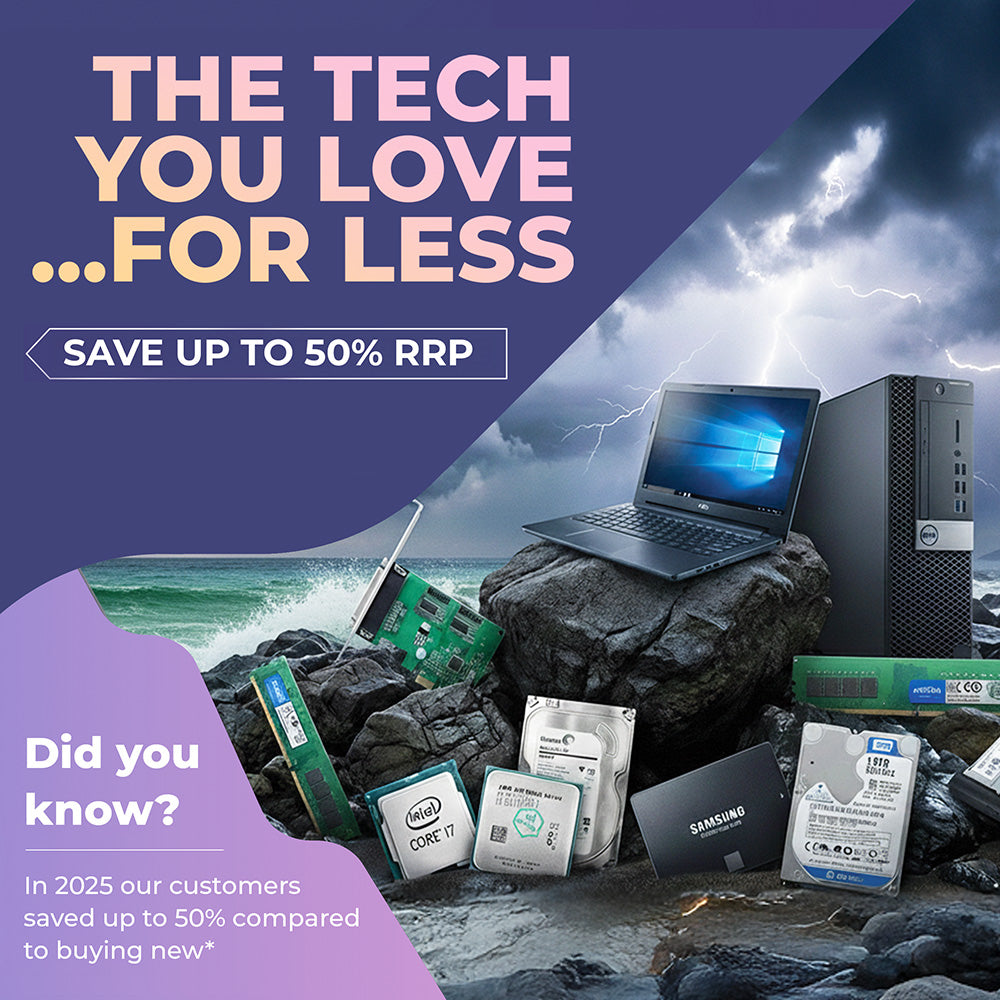 WD2502ABYS Western Digital RE3 250GB 7200RPM SATA 3Gbps 16MB Cache 3.5-inch Internal Hard Drive