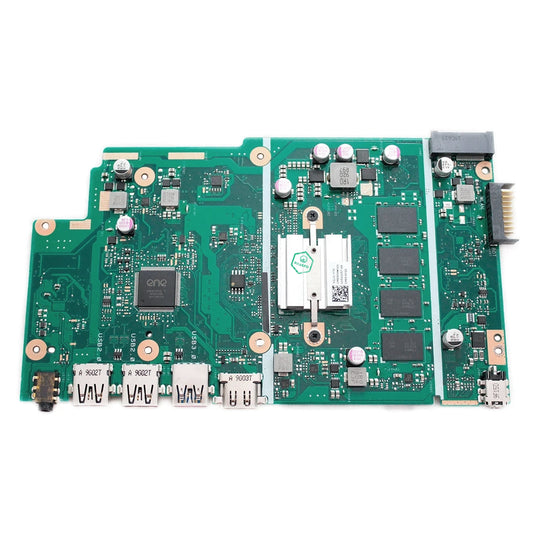 X540MA-DB22 Asus Motherboard