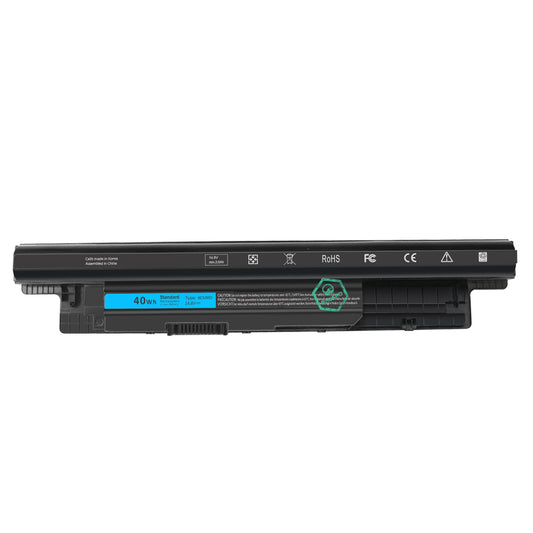 XCMRD Dell Li-Ion 4-Cell 40wh Battery (Refurbished)