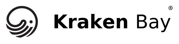 Kraken Bay